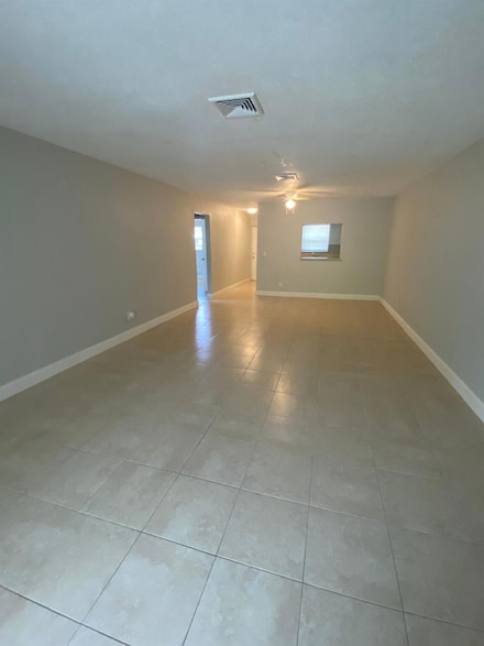 4327 Cocoanut Rd, West Palm Beach, FL 33406