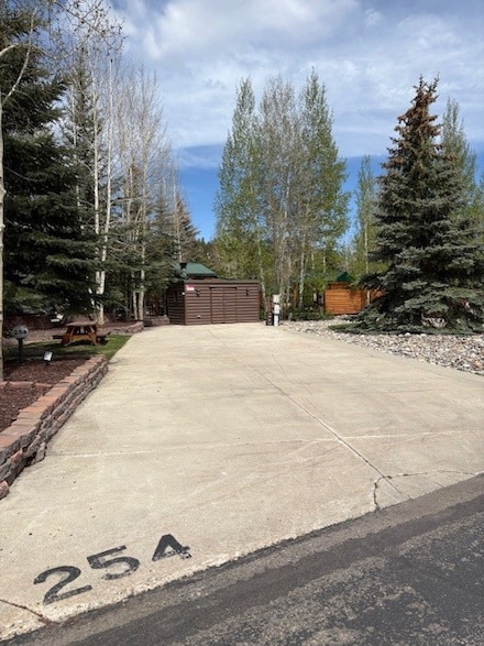 254 Revett Dr, Breckenridge, CO 80424
