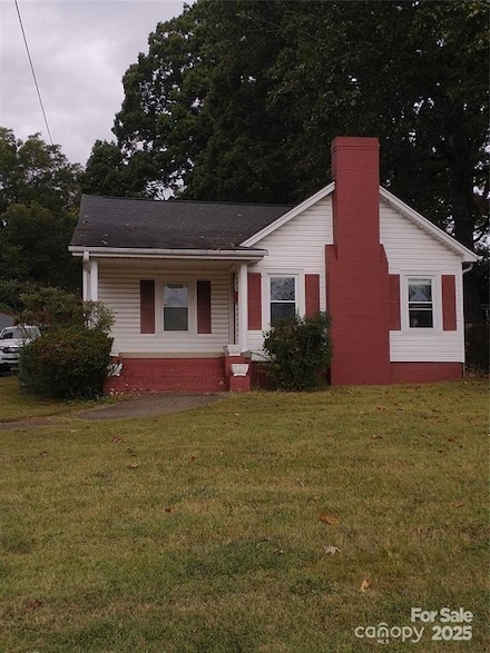 903 Belmont Mount Holly Rd, Belmont, NC 28012