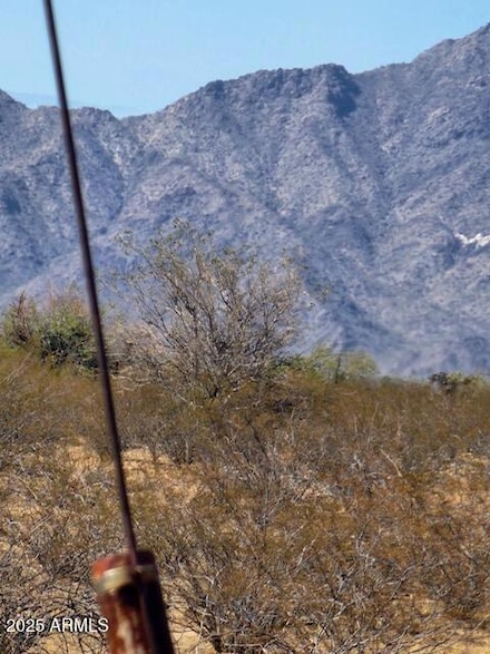 0 S Bullard Ave Unit 6897997, Unincorporated County, AZ 85326