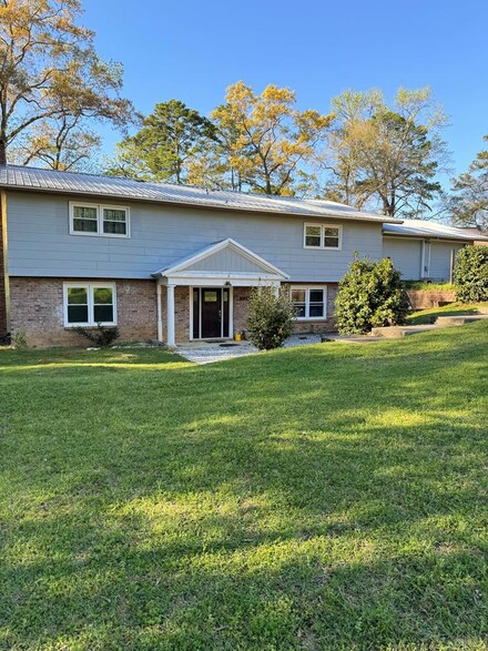 2173 Powell Trace, Abbeville, AL 36310