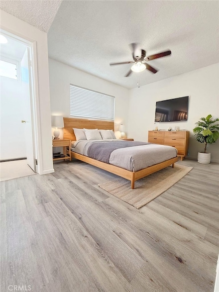 1208 S Marengo Ave Unit B, Alhambra, CA 91803