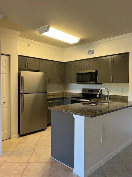 6434 Emerald Dunes 302 Dr Unit 302, West Palm Beach, FL 33411