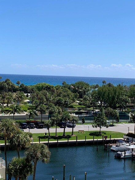 4201 N Ocean Blvd Unit 608, Boca Raton, FL 33431