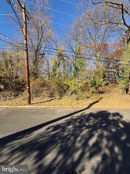 4652 Hanna Place SE, Washington, DC 20019