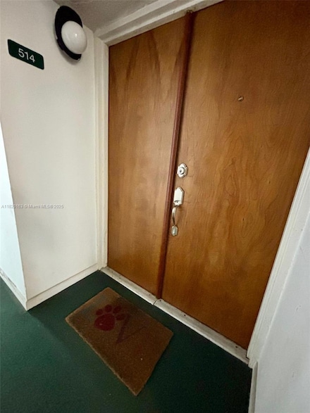 11750 SW 18th St Unit 5141, Miami, FL 33175