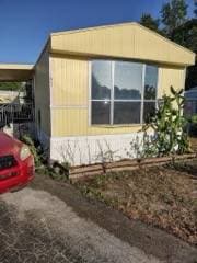 6682 Stardust Ln, Pine Hills, FL 32818