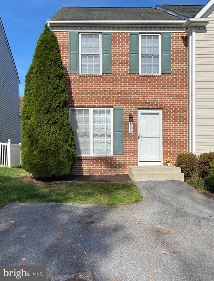 6520 Ivy Terrace, Elkridge, MD 21075