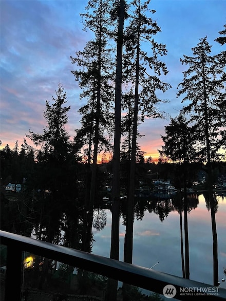 5205 Rehklau Rd SE, Olympia, WA 98513