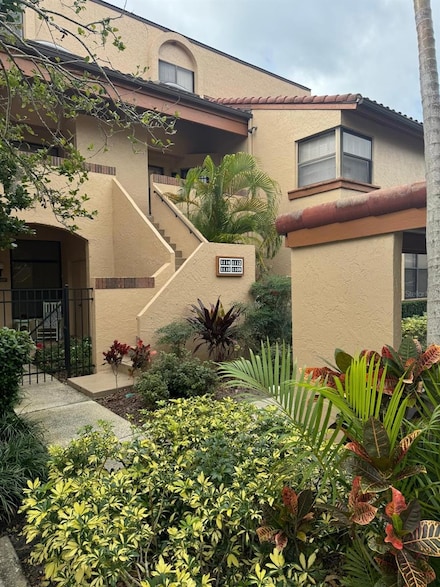 1112 Lake Willisara Cir Unit GE, Orlando, FL 32806