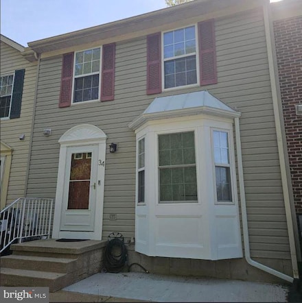 34 Dovetree Dr, Newark, DE 19713