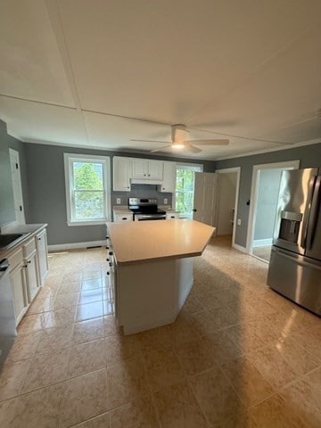 17 Davis St Unit 1, Plymouth, MA 02360