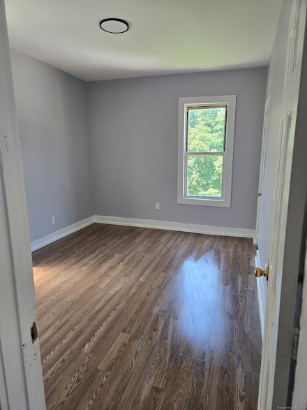 289 Division St, New Haven, CT 06511