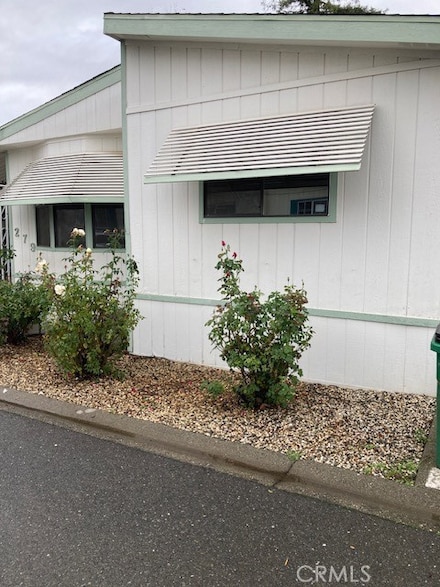 701 E Lassen Ave Unit 279, Chico, CA 95973