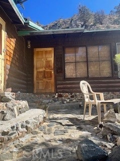 28826 Largo Vista Rd, Llano, CA 93544