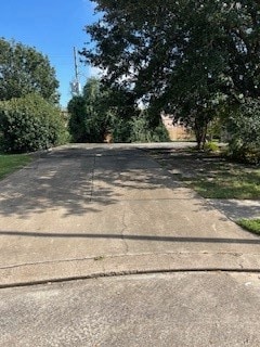 12126 Cyprus Field, Houston, TX 77070