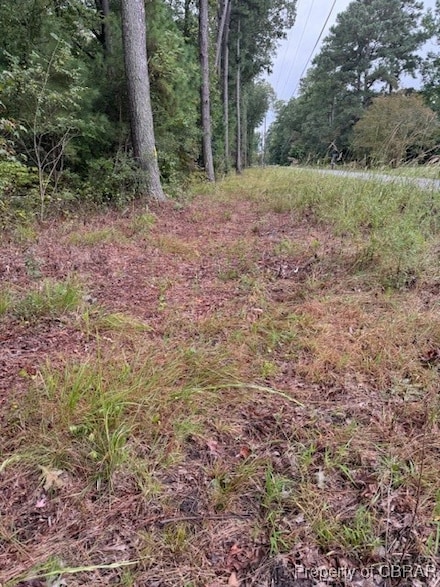00 Severn Wharf Rd, Gloucester County, VA 23072
