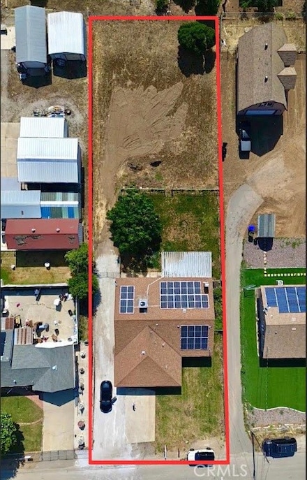 5187 Cedar St, Riverside, CA 92509