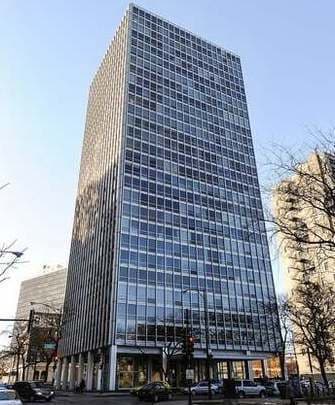 2400 N Lakeview Ave Unit 1111, Chicago, IL 60614