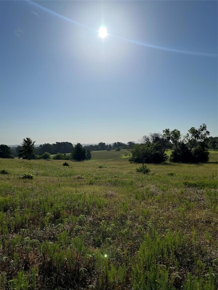 TBD E Centennial Blvd, Lindale, TX 75771