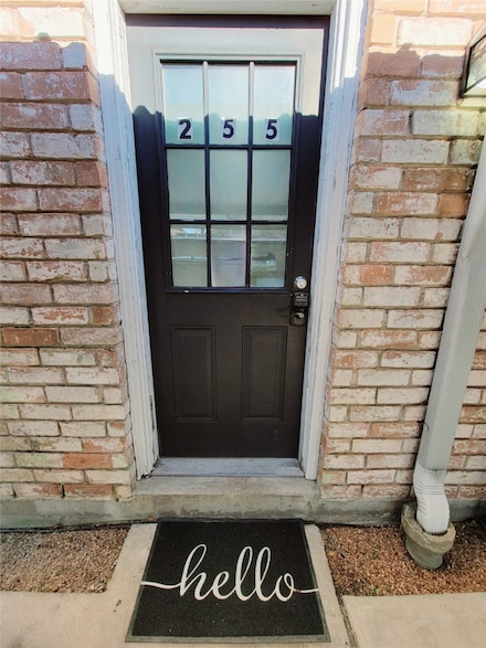 7900 Westheimer Rd Unit 255, Houston, TX 77063