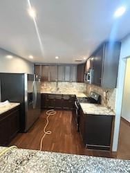 1056 E 84th St, Brooklyn, NY 11236