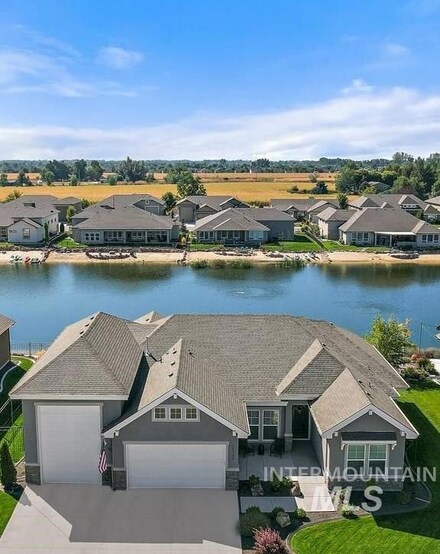 12143 W Pavo St, Star, ID 83669