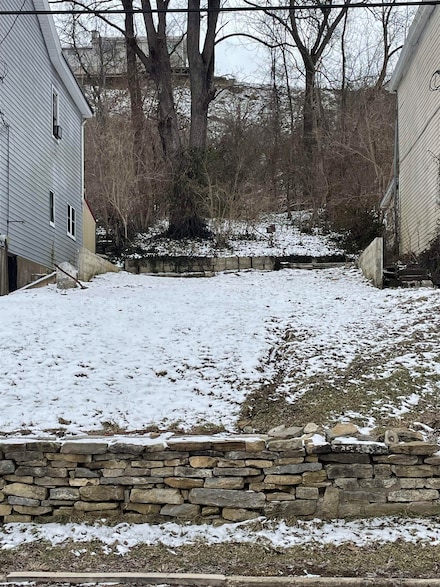 354 E 4th St, Maysville, KY 41056