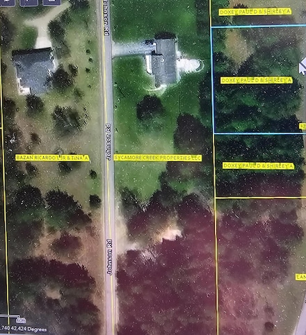 3 20th St, Otsego, MI 49078