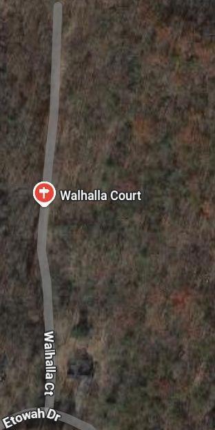 0 Walhalla Ct Unit 7491828, Ellijay, GA 30540
