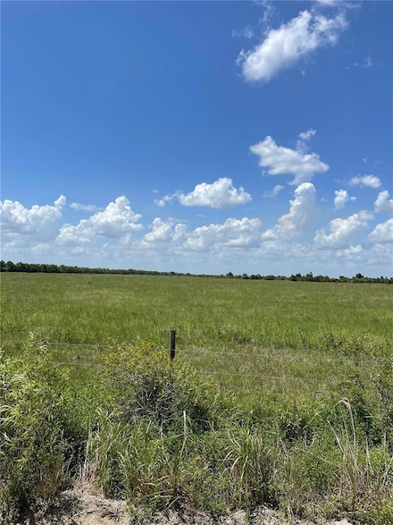 39 Ellie Ln, Venus, FL 33960