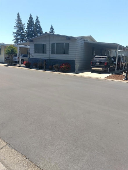 3905 Pali Place Unit 107, Modesto, CA 95355