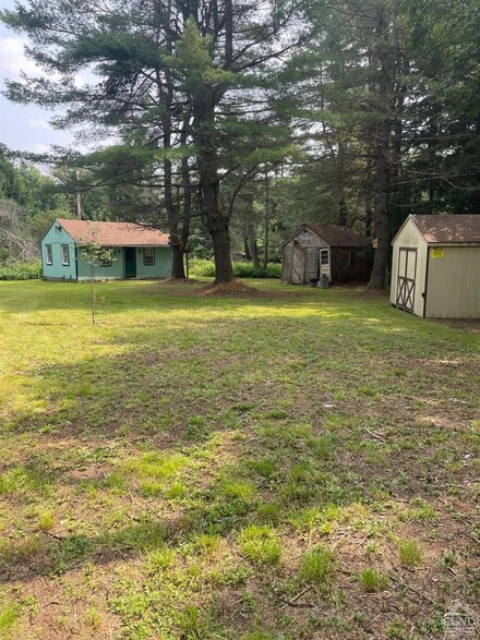 263 Zona Rd, Jefferson, NY 12093