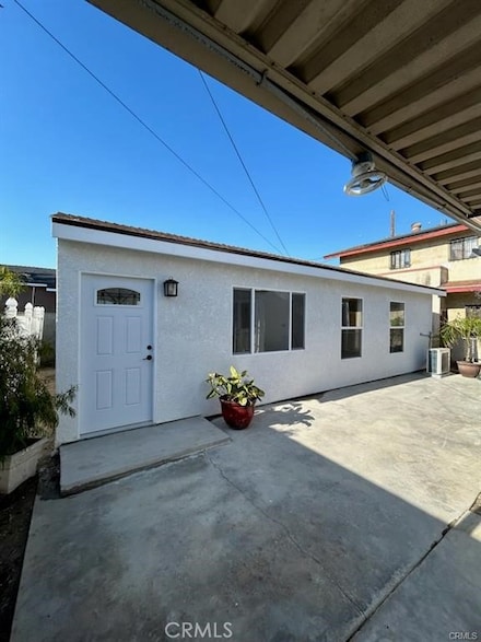 2033 W Burnett St, Long Beach, CA 90810