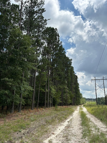 245 Anderson Pond Rd, Aiken, SC 29803