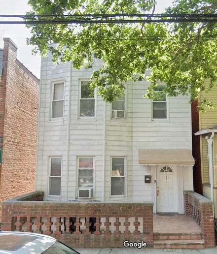 1859 Matthews Ave, Bronx, NY 10462