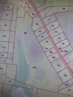 80 R East St, Granby, MA 01033
