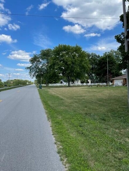 7530 Taylor St, Hudsonville, MI 49426