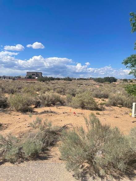 0 Hapsburg Rd NE Unit 1083666, Rio Rancho, NM 87144
