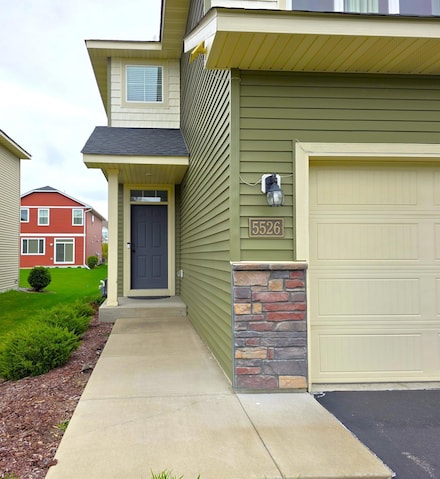 5526 Utah Ave N, Minneapolis, MN 55428