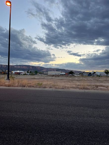 2250 Colex Dr, Grand Junction, CO 81505