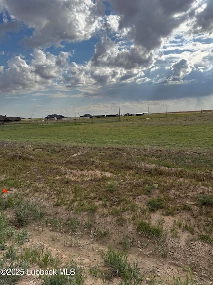 21708 C R 2040, Lubbock, TX 79423