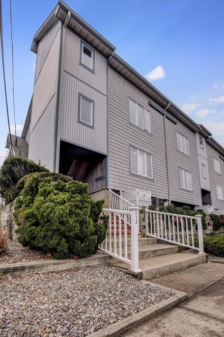 113 Lareine Ave Unit 201, Bradley Beach, NJ 07720