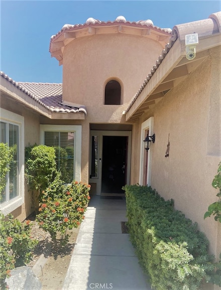 83898 Carolina Ct, Indio, CA 92203