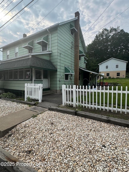 1779 Pennsylvania 940, Freeland, PA 18224