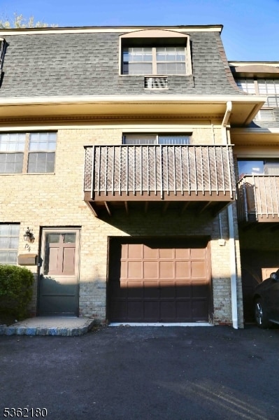 768 Springfield Ave, Summit, NJ 07901