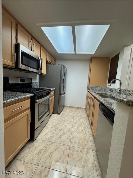 7100 Pirates Cove Rd Unit 1085, Las Vegas, NV 89145