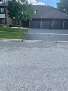 3349 184th St Unit 1A, Homewood, IL 60430