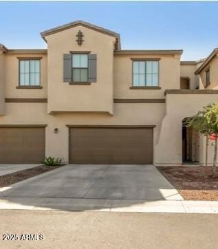 3900 E Baseline Rd Unit 172, Phoenix, AZ 85042
