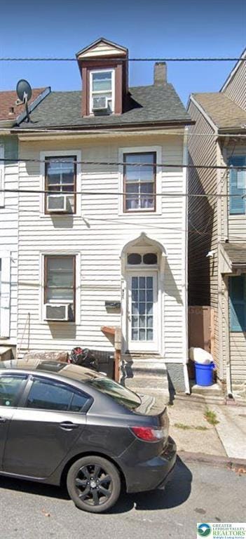 125 S 9th St, Easton, PA 18042